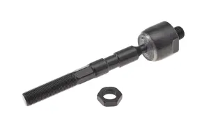 TEV800974 | Steering Tie Rod End | Chassis Pro
